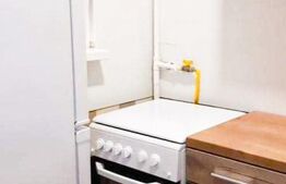 Garsoniera 22mp, balcon, mobilat modern, zona Expo Transilvania