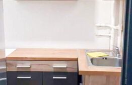 Garsoniera 22mp, balcon, mobilat modern, zona Expo Transilvania