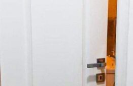 Garsoniera 22mp, balcon, mobilat modern, zona Expo Transilvania