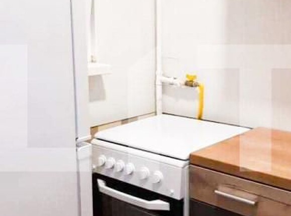 Garsonieră de vânzare Marasti - 154973AV | BLITZ Cluj-Napoca | Poza5