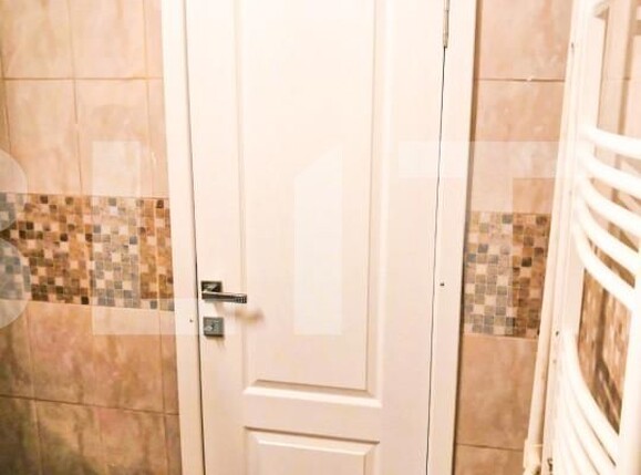 Garsonieră de vânzare Marasti - 154973AV | BLITZ Cluj-Napoca | Poza3