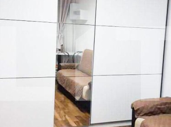 Garsonieră de vânzare Marasti - 154973AV | BLITZ Cluj-Napoca | Poza2