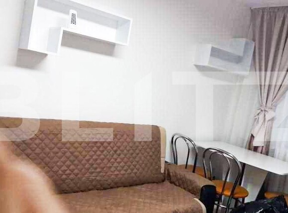 Garsonieră de vânzare Marasti - 154973AV | BLITZ Cluj-Napoca | Poza4