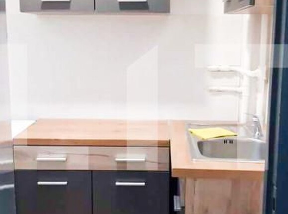 Garsonieră de vânzare Marasti - 154973AV | BLITZ Cluj-Napoca | Poza1