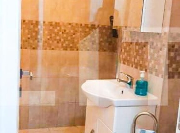 Garsonieră de vânzare Marasti - 154973AV | BLITZ Cluj-Napoca | Poza6