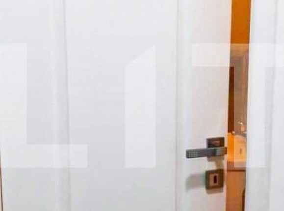 Garsonieră de vânzare Marasti - 154973AV | BLITZ Cluj-Napoca | Poza7