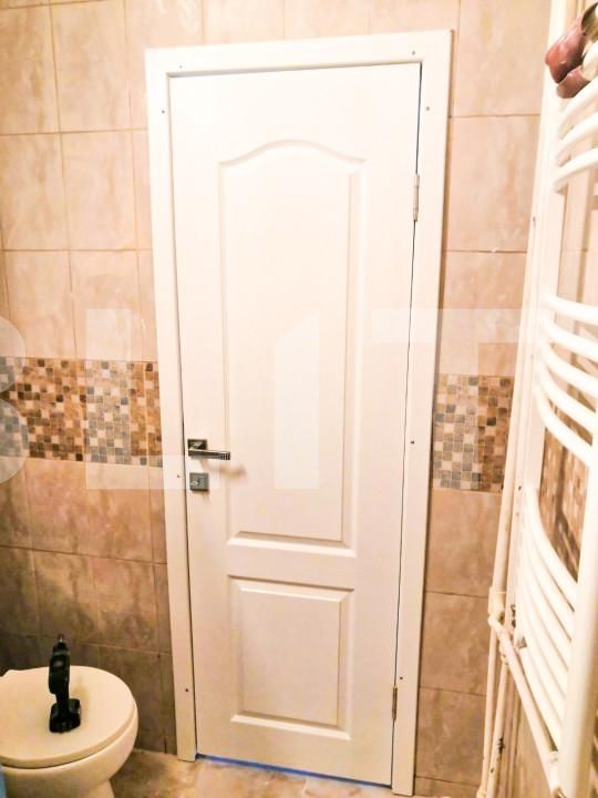 Garsonieră de vânzare Marasti - 154973AV | BLITZ Cluj-Napoca | Poza3