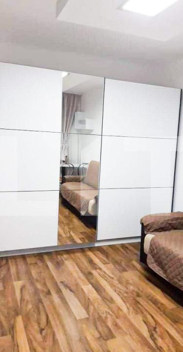 Garsonieră de vânzare Marasti - 154973AV | BLITZ Cluj-Napoca | Poza2