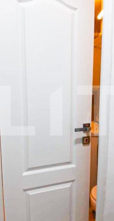 Garsonieră de vânzare Marasti - 154973AV | BLITZ Cluj-Napoca | Poza7