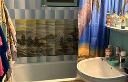 Apartament cu 3 camere semidecomandat in Manastur