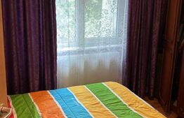 Apartament cu 3 camere semidecomandat in Manastur