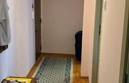 Apartament cu 3 camere semidecomandat in Manastur