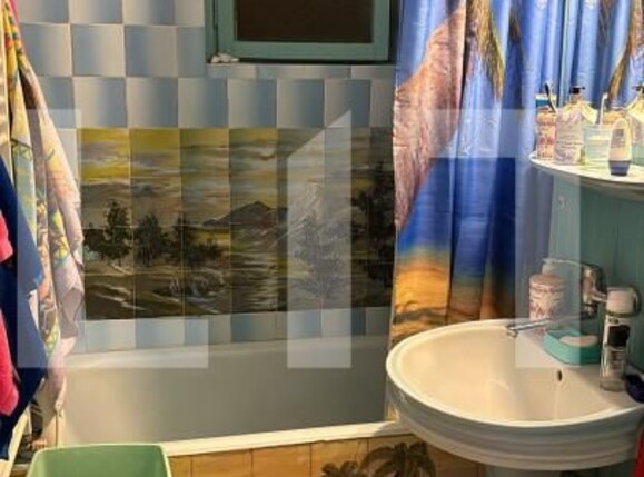 Apartament de vânzare 3 camere Manastur - 154974AV | BLITZ Cluj-Napoca | Poza5