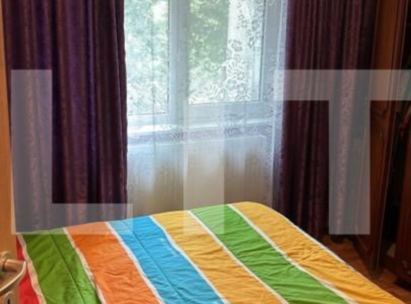 Apartament de vânzare 3 camere Manastur - 154974AV | BLITZ Cluj-Napoca | Poza3