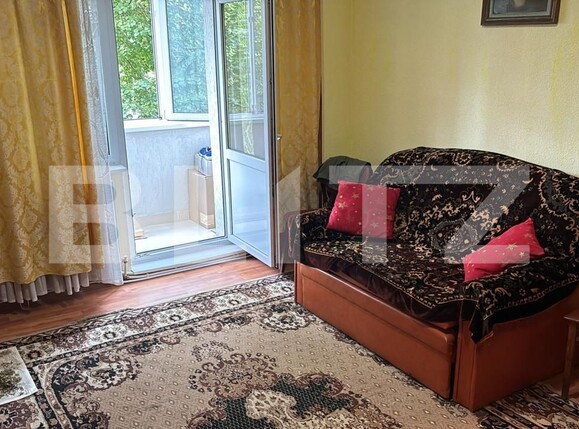 Apartament de vânzare 3 camere Manastur - 154974AV | BLITZ Cluj-Napoca | Poza4