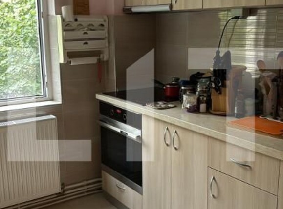 Apartament de vânzare 3 camere Manastur - 154974AV | BLITZ Cluj-Napoca | Poza2