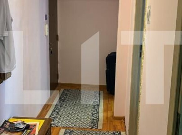 Apartament de vânzare 3 camere Manastur - 154974AV | BLITZ Cluj-Napoca | Poza6