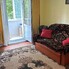 Apartament de vânzare 3 camere Manastur - 154974AV - Poza 1 din 6 | BLITZ Cluj-Napoca | Poza3