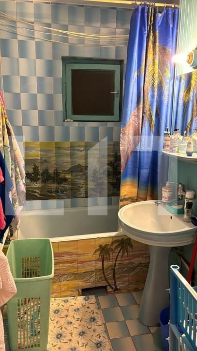 Apartament de vânzare 3 camere Manastur - 154974AV | BLITZ Cluj-Napoca | Poza5