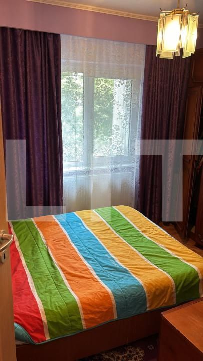 Apartament de vânzare 3 camere Manastur - 154974AV | BLITZ Cluj-Napoca | Poza3