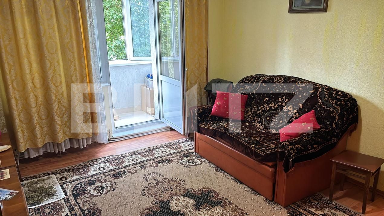 Apartament de vânzare 3 camere Manastur - 154974AV | BLITZ Cluj-Napoca | Poza4