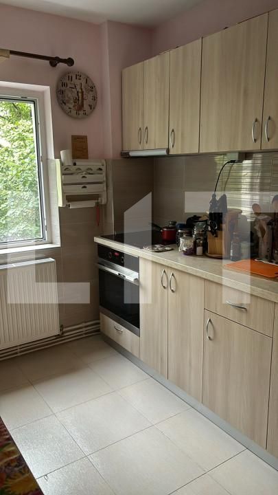 Apartament de vânzare 3 camere Manastur - 154974AV | BLITZ Cluj-Napoca | Poza2