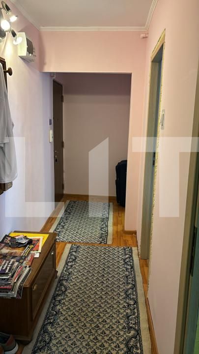 Apartament de vânzare 3 camere Manastur - 154974AV | BLITZ Cluj-Napoca | Poza6