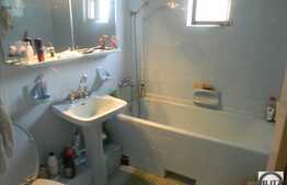 3 camere, 63 mp, decomandat, parcare, zona strazii Pasteur