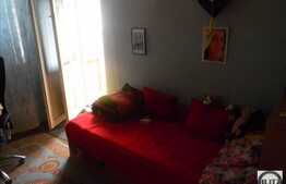 3 camere, 63 mp, decomandat, parcare, zona strazii Pasteur