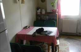 3 camere, 63 mp, decomandat, parcare, zona strazii Pasteur