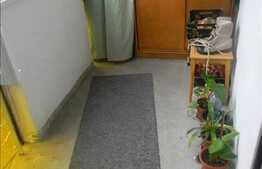 3 camere, 63 mp, decomandat, parcare, zona strazii Pasteur