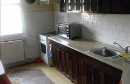 3 camere, 63 mp, decomandat, parcare, zona strazii Pasteur