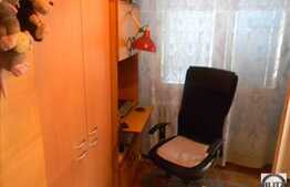 3 camere, 63 mp, decomandat, parcare, zona strazii Pasteur
