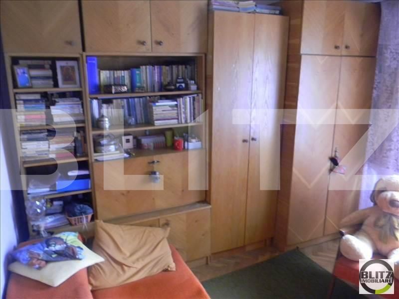 Apartament de vânzare 3 camere Zorilor - 15498AV | BLITZ Cluj-Napoca | Poza6