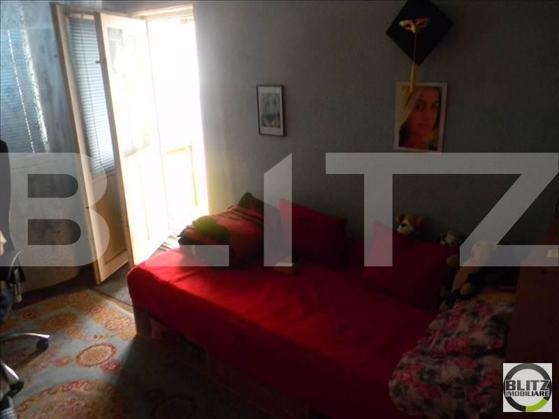 Apartament de vânzare 3 camere Zorilor - 15498AV | BLITZ Cluj-Napoca | Poza2
