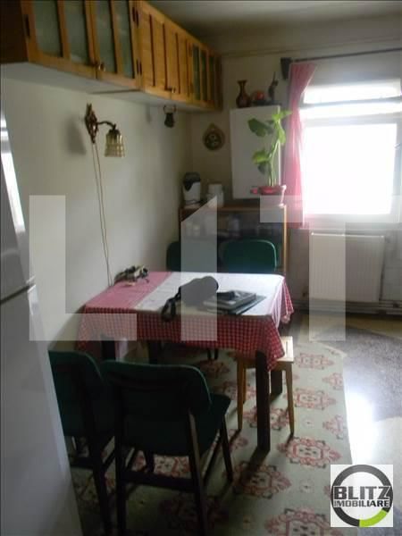 Apartament de vânzare 3 camere Zorilor - 15498AV | BLITZ Cluj-Napoca | Poza8