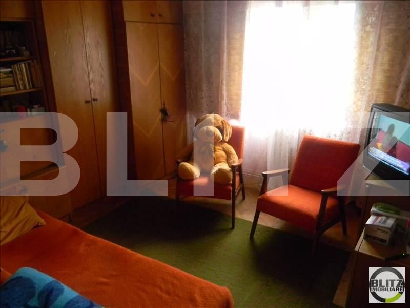 Apartament de vânzare 3 camere Zorilor - 15498AV | BLITZ Cluj-Napoca | Poza5