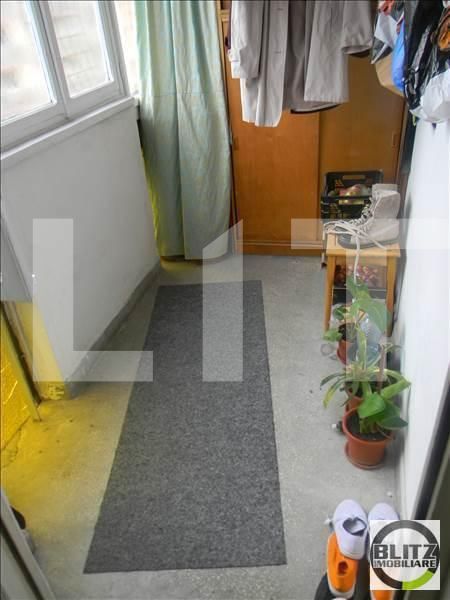 Apartament de vânzare 3 camere Zorilor - 15498AV | BLITZ Cluj-Napoca | Poza10