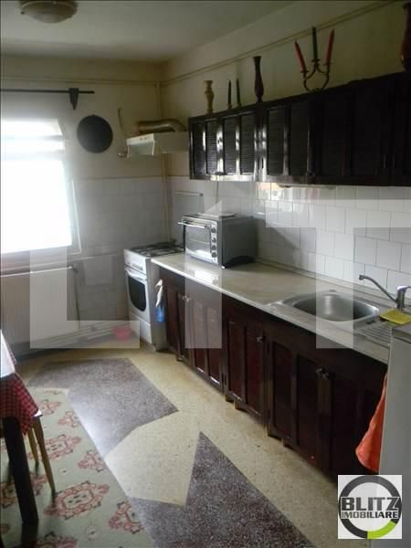 Apartament de vânzare 3 camere Zorilor - 15498AV | BLITZ Cluj-Napoca | Poza7