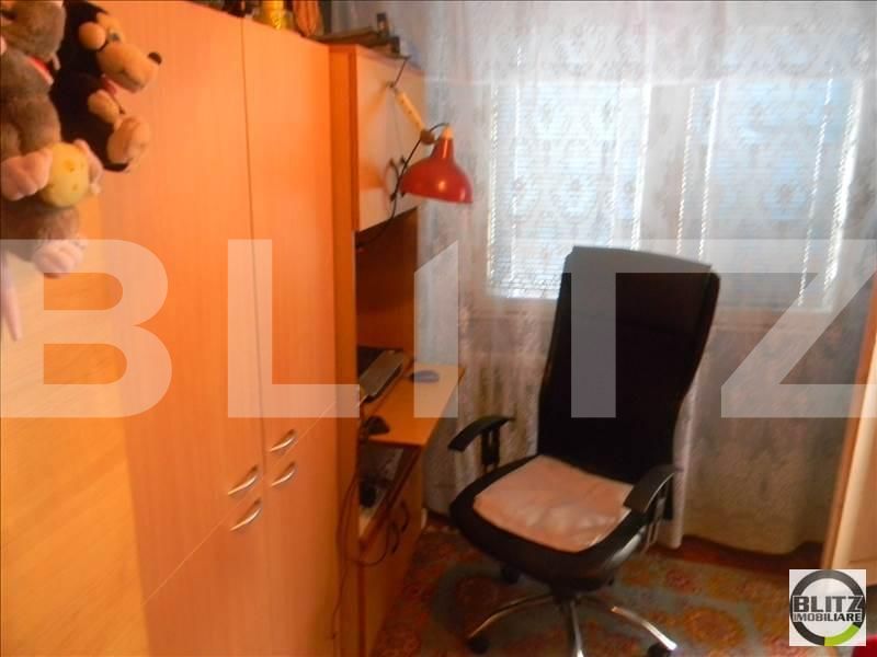 Apartament de vânzare 3 camere Zorilor - 15498AV | BLITZ Cluj-Napoca | Poza3