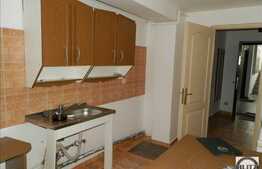 1 camera, 31 mp, zona strazii Padurii