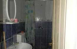 1 camera, 31 mp, zona strazii Padurii