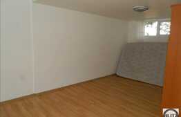 1 camera, 31 mp, zona strazii Padurii