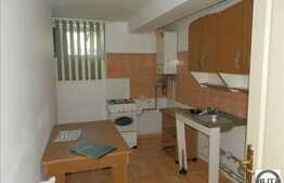 1 camera, 31 mp, zona strazii Padurii