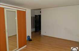 1 camera, 31 mp, zona strazii Padurii