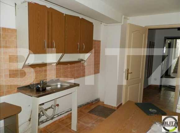 Garsonieră de vânzare Zorilor - 15499AV | BLITZ Cluj-Napoca | Poza4