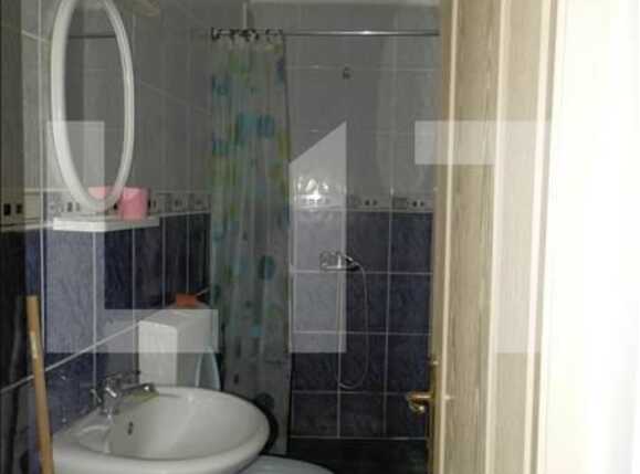 Garsonieră de vânzare Zorilor - 15499AV | BLITZ Cluj-Napoca | Poza5