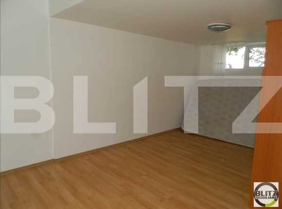 Garsonieră de vânzare Zorilor - 15499AV | BLITZ Cluj-Napoca | Poza2