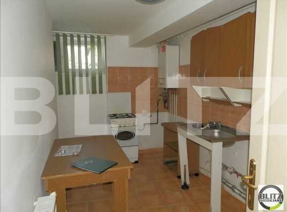 Garsonieră de vânzare Zorilor - 15499AV | BLITZ Cluj-Napoca | Poza3