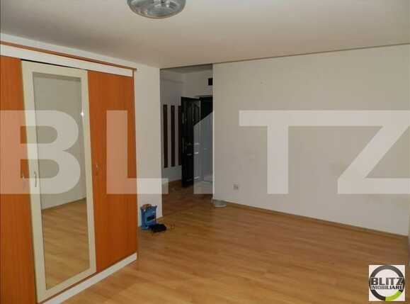 Garsonieră de vânzare Zorilor - 15499AV | BLITZ Cluj-Napoca | Poza1